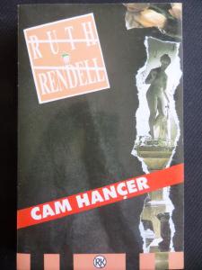 Cam Hançer