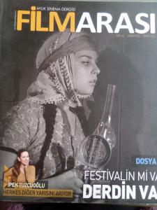 FilmArası 2014 / 43