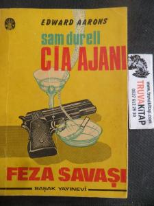 Feza Savaşı