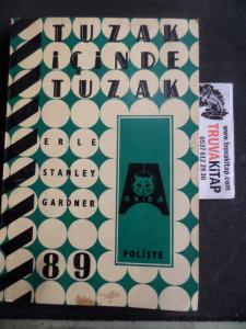 Tuzak İçinde Tuzak