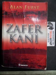 Zafer Kanı