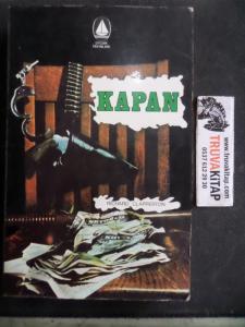 Kapan