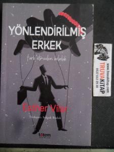 Yönlendirilmiş Erkek