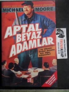 Aptal Beyaz Adamlar