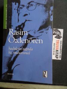 Hadislerin Işığında Hz. Muhammed