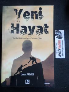 Yeni Hayat