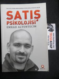 Satış Psikolojisi
