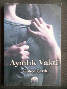 Aynılık Vakti