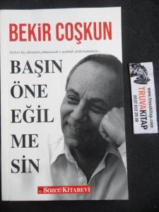 Başın Öne Eğilmesin
