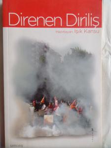 Direnen Diriliş