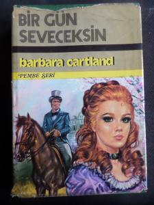 Bir Gün Seveceksin