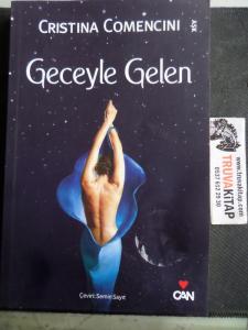 Geceyle Gelen