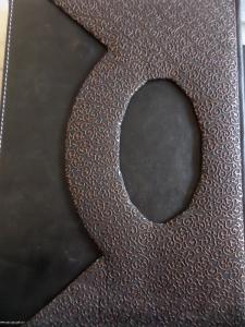 Ali Haydar Önder Anadolu Lisesi 2016 Mezunları