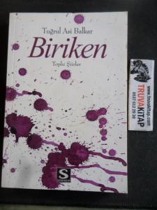 Biriken