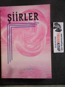 Şiirler