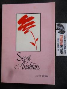 Sevgi Anahtarı