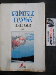 Gelincikle Uyanmak