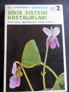 Sinir Sistemi Hastalıkları