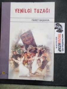 Yenilgi Tuzağı