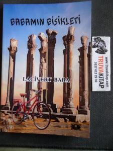Babamın Bisikleti