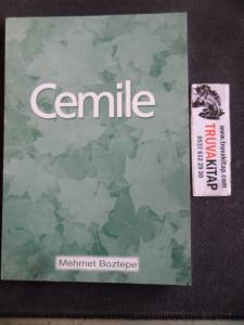 Cemile