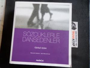 Sözcüklerle Dansedenler