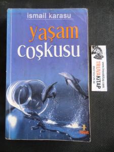 Yaşam Coşkusu