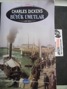 Büyük Umutlar