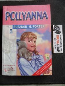 Pollyanna
