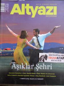 Altyazı 2017 / 167