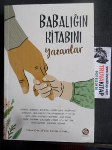 Babalığın Kitabını Yazanlar