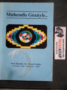 Mühendis Gözüyle