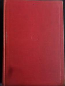 Molecular Biology of Cancer