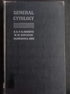 General Cytology