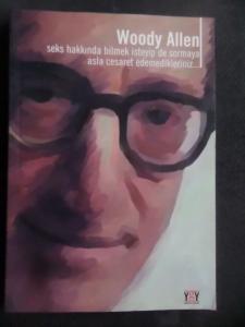 Seks Hakkında Bilmek İsteyip de Sormaya Asla Cesaret Edemedikleriniz