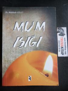 Mum Işığı