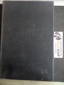 The Turkish Language Reform