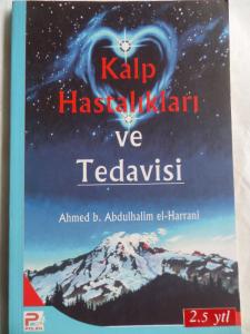 Kalp Hastalıkları Ve Tedavisi