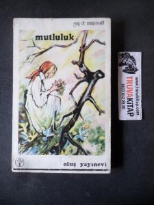Mutluluk