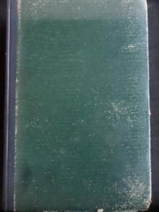 Emil Yahut Terbiyeye Dair