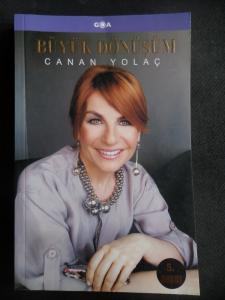 Büyük Dönüşüm