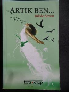 Artık Ben...