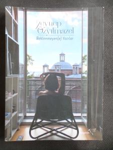 Beklenmeyen(e) Yazılar