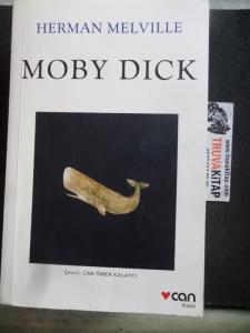 Moby Dick