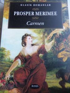 Carmen
