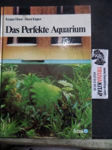 Das Perfekte Aquarium