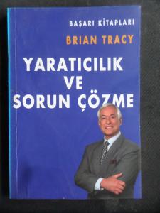 Yaratıcılık ve Sorun Çözme