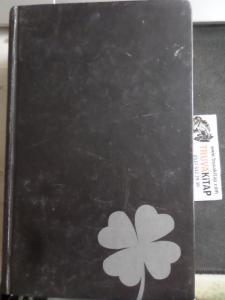 Sokak Nöbetçileri II. Cilt