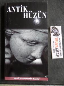 Antik Hüzün