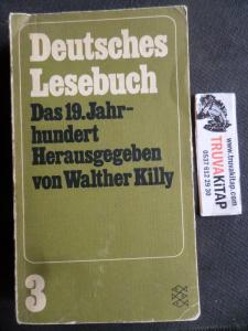 Deutsches Lesebuch
